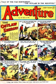 Issue #1349