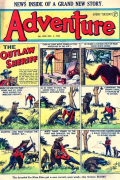 Issue #1350