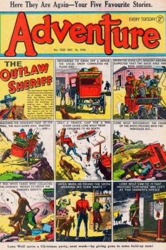 Issue #1352
