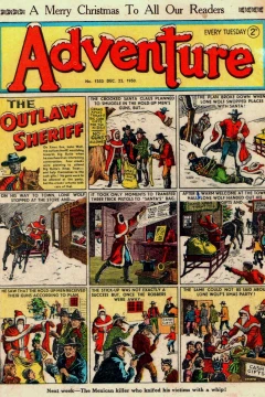 Issue #1353