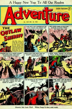 Issue #1354