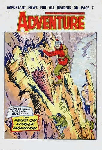 Cover of Issue #1878