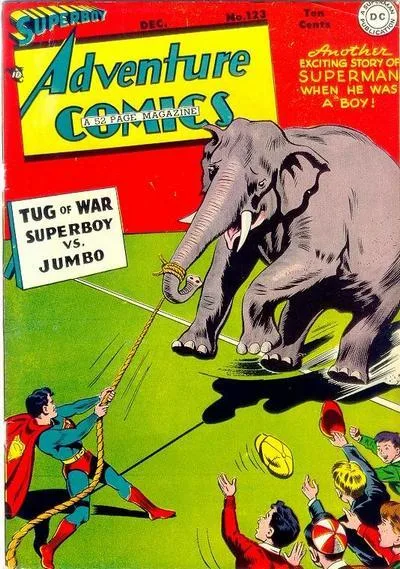 Cover of A Lesson for a Bully