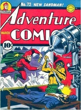 Cover of Case of the Magic Bloodstone