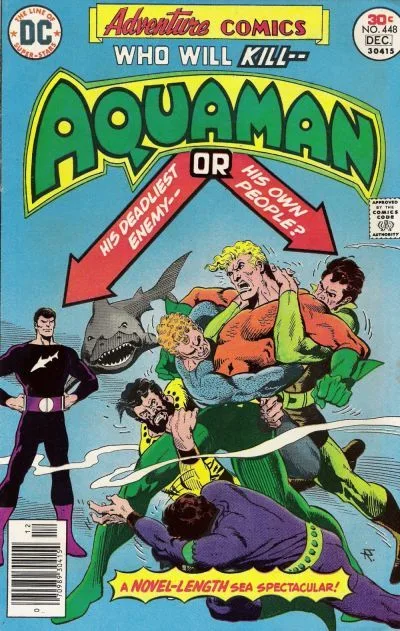Cover of Crown, Crisis, and Cataclysm