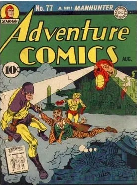 Cover of Finder's Keepers