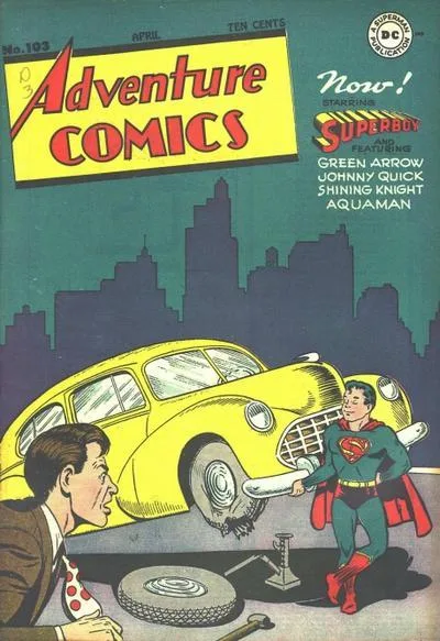 Cover of Happy Birthday