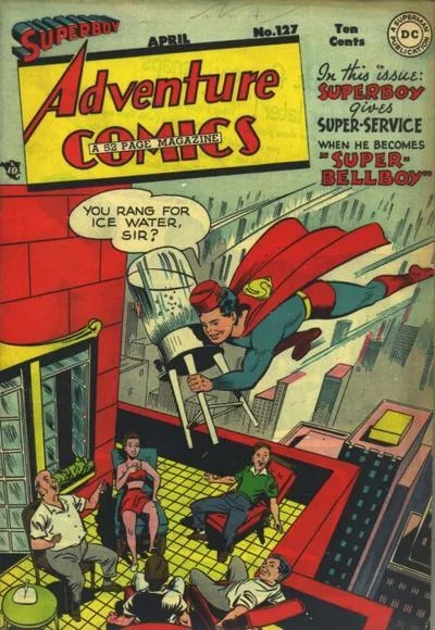 Cover of Moccasin Foot's Strange Treasure