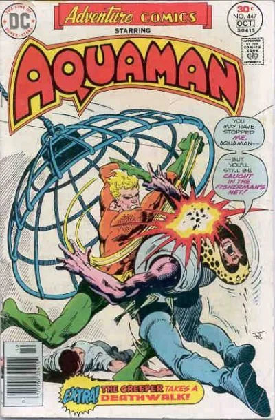 Cover of Prelude to Armageddon