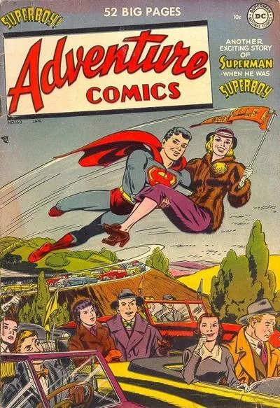 Cover of Prince Charming