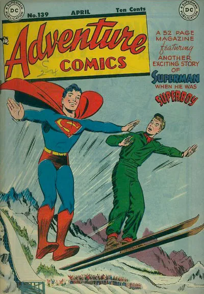 Cover of Telegraph Boy