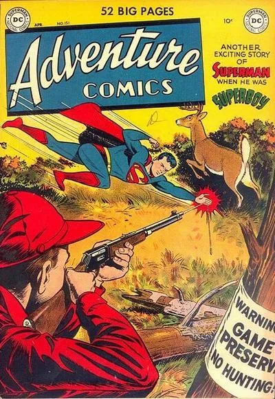 Cover of The Boy Who Talked Too Much