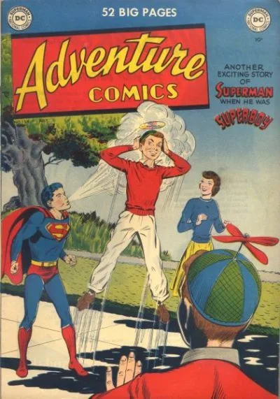 Cover of The Carnival Boat Crimes