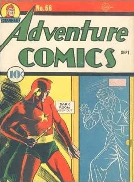 Cover of The Case of the Camera Curse