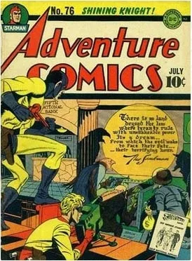Cover of The Case of the Sinister Sun