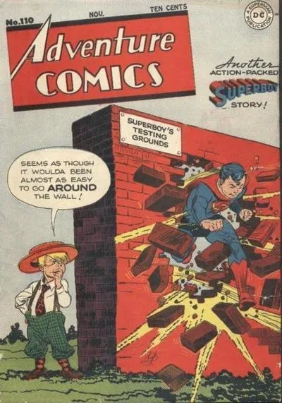 Cover of The Farmer Takes It Easy