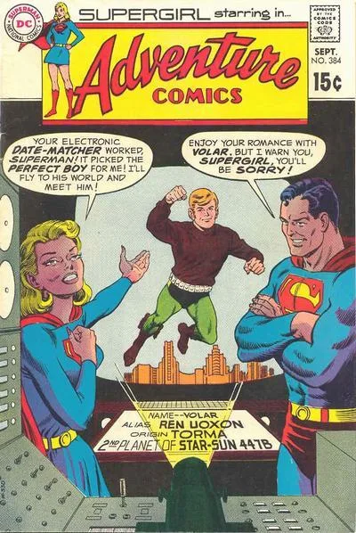 Cover of The Heroine Haters