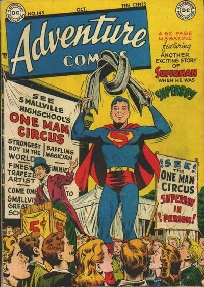 Cover of The Holiday Hijackers