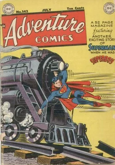 Cover of THE MAN WHO WALKED WITH TROUBLE