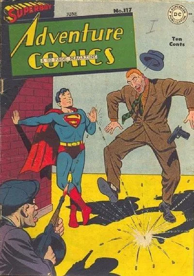 Cover of The Miracle Plane