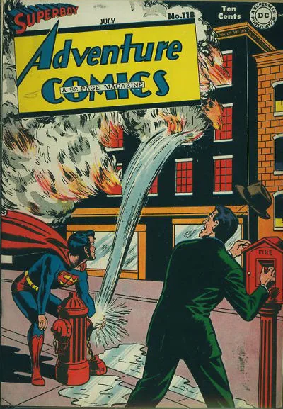 Cover of The Quiz Biz Broadcast