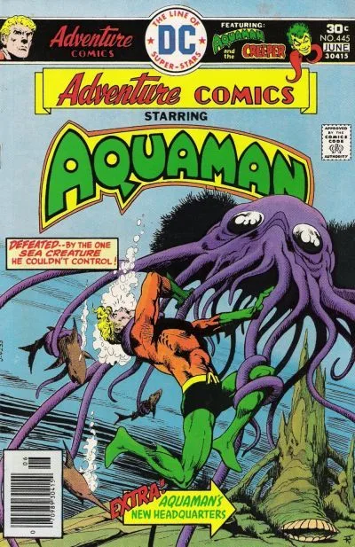 Cover of Toxxin's Raiders