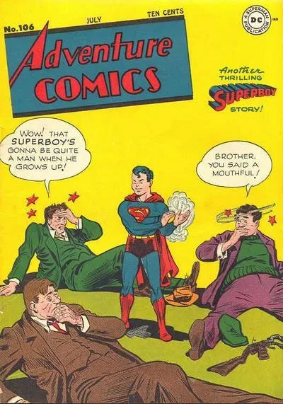 Cover of Weather, Hurricane