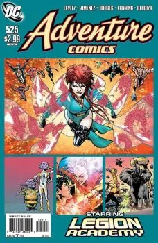 Cover of First Tests; The Darkness Within