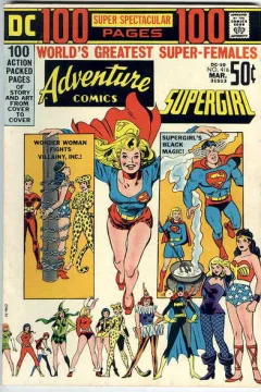 Issue #416