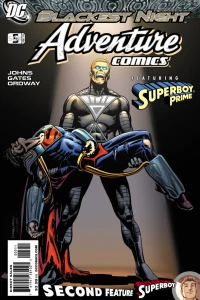 He Primed Me, Part 2: Flame War