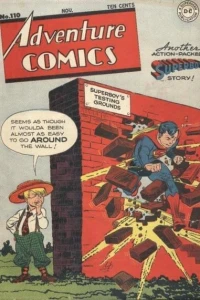 The Farmer Takes It Easy