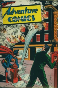 The Quiz Biz Broadcast