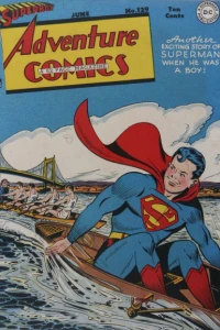 The Pupils of the Past