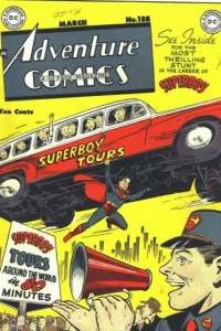 Around in the World in 80 Minutes