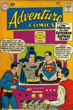 Issue #275