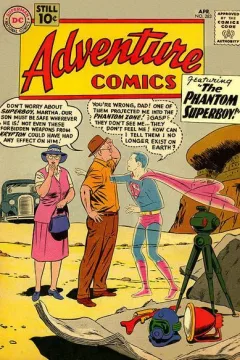 Issue #283