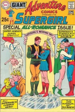 Issue #390