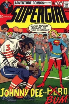 Issue #399