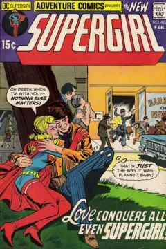 Issue #402