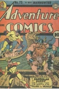 The Strange Case of the Luckless Liars