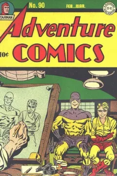 Issue #90