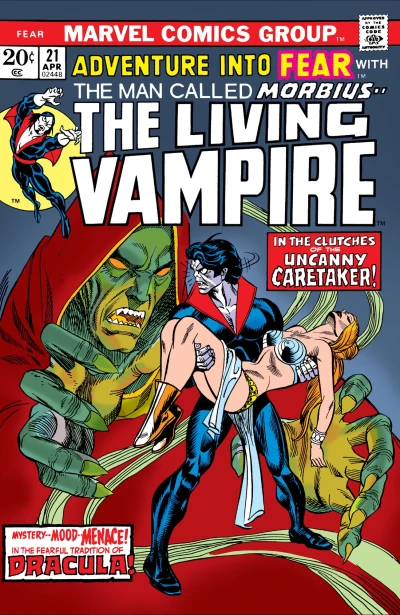 Cover of Project: Second Genesis