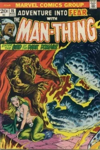 From here to infinity!