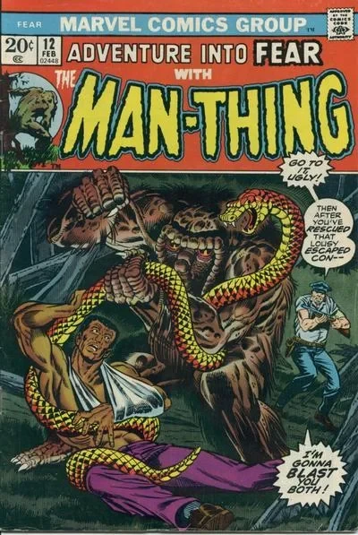 Cover of No Choice of Colors!