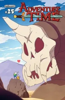 Cover of Carl the Gem: A Love Story