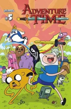 Cover of Emit Erutnevda / Ice King Dumb