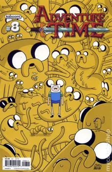 Cover of Happy Birthday Hot Dog Princess