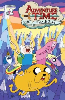 Cover of Laundromarceline