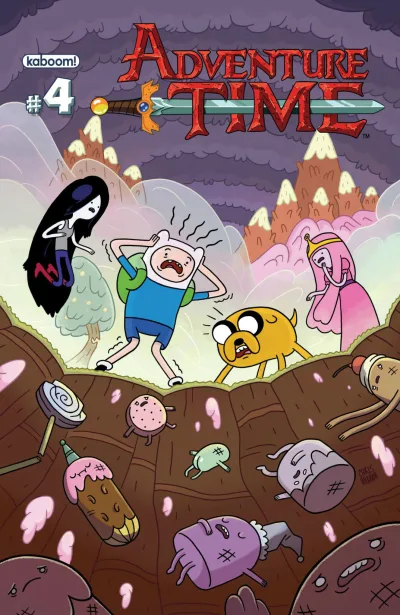 Cover of The Ultimate Party Dip