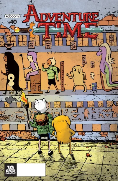 Cover of [Untitled]; Axe Before Taking